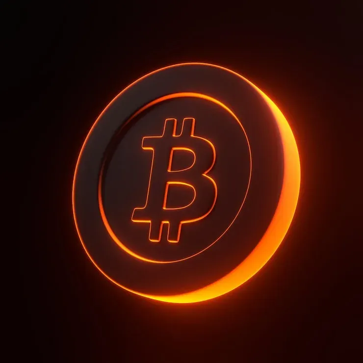 移动端资产总览页面说明